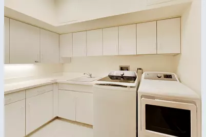 1400 Kurtis Lane, Lake Forest, IL 60045 - Photo 22