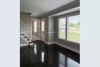 104 E 150th Street E, Harvey, IL 60426 - Photo 4