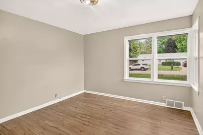 3104 Sunnyside Drive, Rockford, IL 61114 - Photo 30