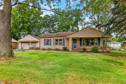3104 Sunnyside Drive, Rockford, IL 61114 - Photo 2