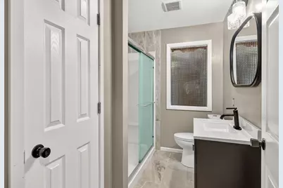 3104 Sunnyside Drive, Rockford, IL 61114 - Photo 26