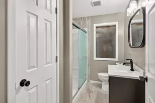 3104 Sunnyside Dr, Rockford, IL 61114 - Photo 26