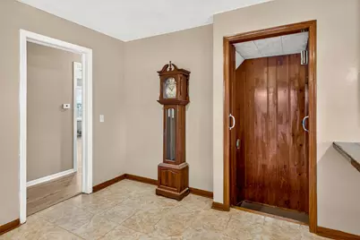 3104 Sunnyside Drive, Rockford, IL 61114 - Photo 20