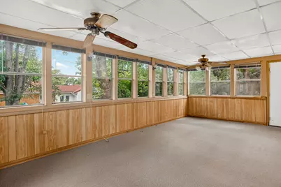 3104 Sunnyside Drive, Rockford, IL 61114 - Photo 24