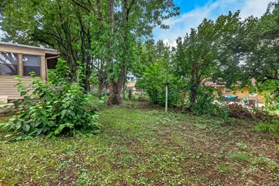 3104 Sunnyside Drive, Rockford, IL 61114 - Photo 46