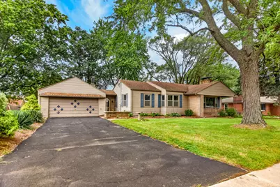 3104 Sunnyside Drive, Rockford, IL 61114 - Photo 1