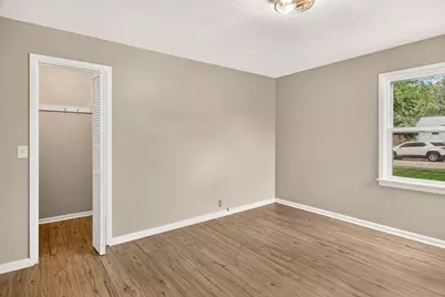 3104 Sunnyside Drive, Rockford, IL 61114 - Photo 32