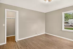 3104 Sunnyside Dr, Rockford, IL 61114 - Photo 32
