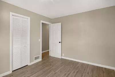 3104 Sunnyside Drive, Rockford, IL 61114 - Photo 38