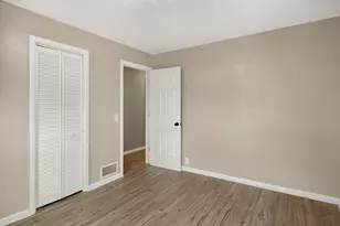 3104 Sunnyside Dr, Rockford, IL 61114 - Photo 38