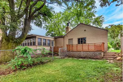3104 Sunnyside Drive, Rockford, IL 61114 - Photo 44