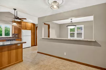 3104 Sunnyside Drive, Rockford, IL 61114 - Photo 12