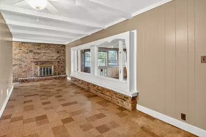 3104 Sunnyside Drive, Rockford, IL 61114 - Photo 22