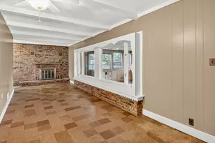 3104 Sunnyside Dr, Rockford, IL 61114 - Photo 22