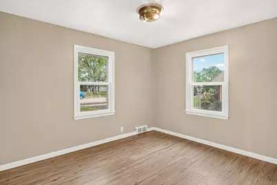 3104 Sunnyside Drive, Rockford, IL 61114 - Photo 36