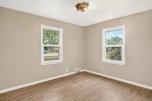 3104 Sunnyside Dr, Rockford, IL 61114 - Photo 36