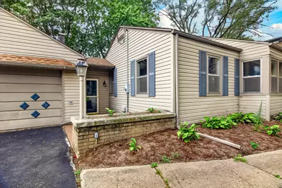 3104 Sunnyside Drive, Rockford, IL 61114 - Photo 4
