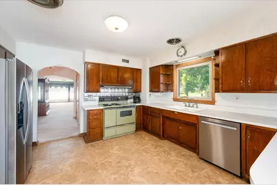 418 East End Avenue, Hillside, IL 60162 - Photo 16