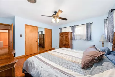 418 East End Avenue, Hillside, IL 60162 - Photo 20