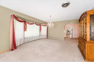 418 East End Avenue, Hillside, IL 60162 - Photo 12