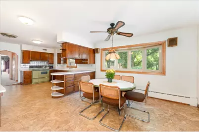 418 East End Avenue, Hillside, IL 60162 - Photo 14