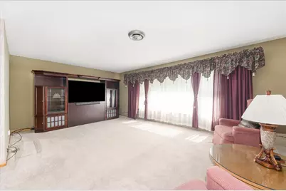 418 East End Avenue, Hillside, IL 60162 - Photo 8