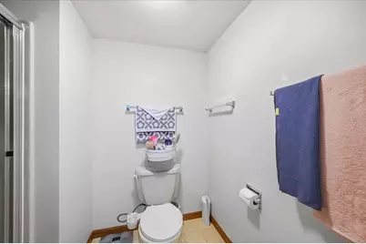 100 Red Top Drive #303, Libertyville, IL 60048 - Photo 26