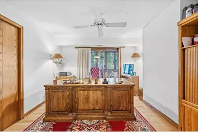 100 Red Top Drive #303, Libertyville, IL 60048 - Photo 18