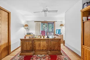 100 Red Top Dr, Libertyville, IL 60048 - Photo 18