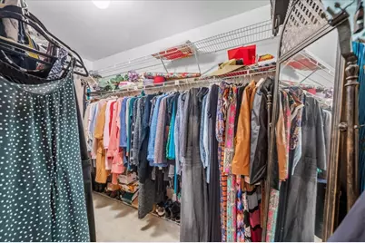 100 Red Top Drive #303, Libertyville, IL 60048 - Photo 24