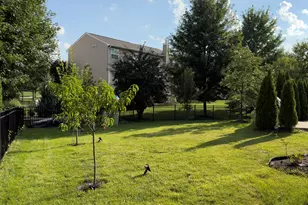 191 Chapin Way, Oswego, IL 60543 - Photo 24