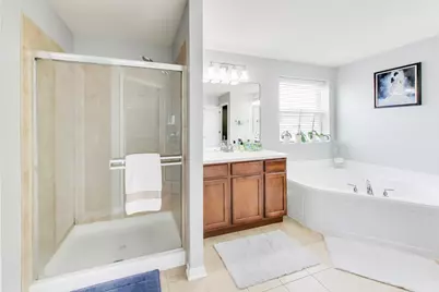 191 Chapin Way, Oswego, IL 60543 - Photo 18
