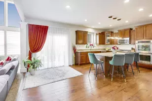 191 Chapin Way, Oswego, IL 60543 - Photo 6