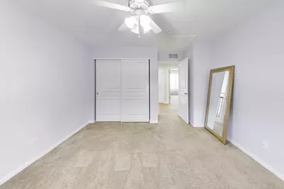 191 Chapin Way, Oswego, IL 60543 - Photo 22