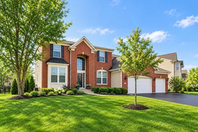 191 Chapin Way, Oswego, IL 60543 - Photo 2