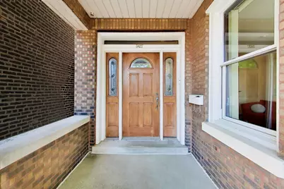 3427 S Emerald Avenue #1, Chicago, IL 60616 - Photo 12