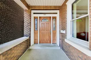 3427 S Emerald Ave, Chicago, IL 60616 - Photo 12