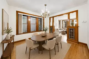 3427 S Emerald Ave, Chicago, IL 60616 - Photo 4