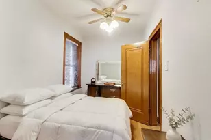 3427 S Emerald Ave, Chicago, IL 60616 - Photo 8
