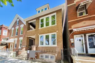 3427 S Emerald Ave, Chicago, IL 60616 - Photo 1