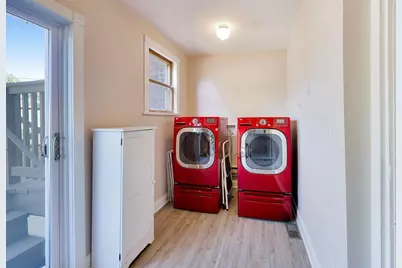 3427 S Emerald Avenue #1, Chicago, IL 60616 - Photo 16