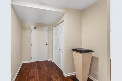 3950 Dundee Road #203, Northbrook, IL 60062 - Photo 26