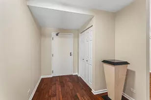 3950 Dundee Rd, Northbrook, IL 60062 - Photo 26