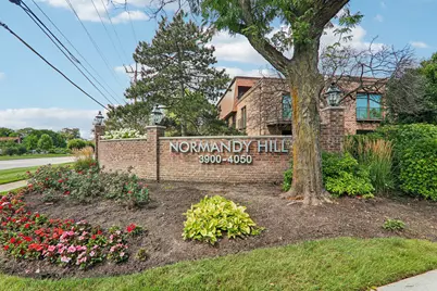 3950 Dundee Road #203, Northbrook, IL 60062 - Photo 32