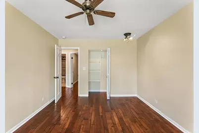3950 Dundee Road #203, Northbrook, IL 60062 - Photo 16