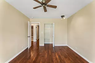 3950 Dundee Rd, Northbrook, IL 60062 - Photo 16