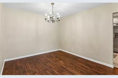 3950 Dundee Road #203, Northbrook, IL 60062 - Photo 10