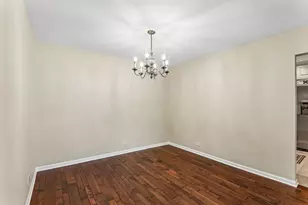3950 Dundee Rd, Northbrook, IL 60062 - Photo 10