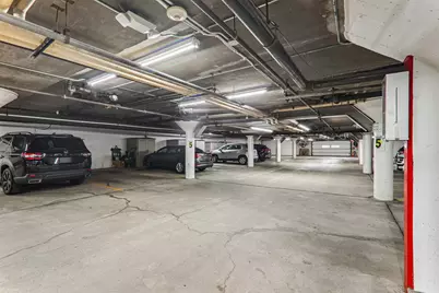 3950 Dundee Road #203, Northbrook, IL 60062 - Photo 28