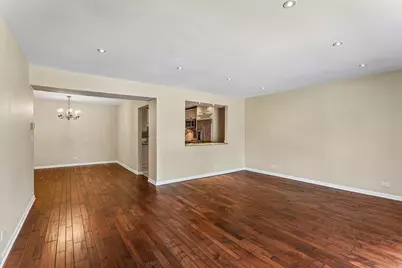 3950 Dundee Road #203, Northbrook, IL 60062 - Photo 12